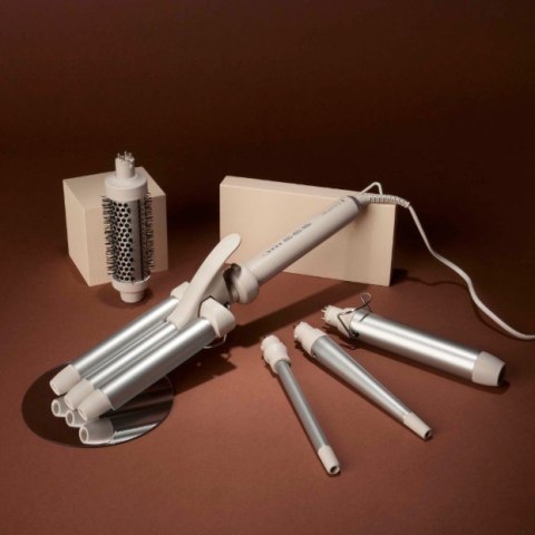 Zestaw do stylizacji 5w1 CI41MS5 Remington