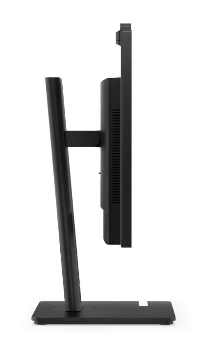 Komputer All-in-One ThinkCentre M90a G6 13AT000YPB W11Pro Ultra 9 285/32GB/1TB/INT/23.8 FHD/vPro/3YRS OS + 1YR Premier Lenovo