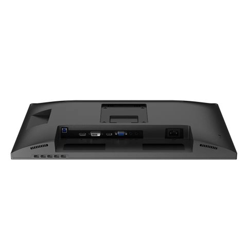 Monitor 23,8 cali 242S9JML VA DVI HDMI DP Pivot Philips