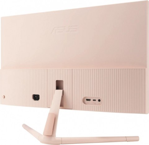 Monitor 24 cale VU249CFE-P IPS 100Hz USB-C Asus