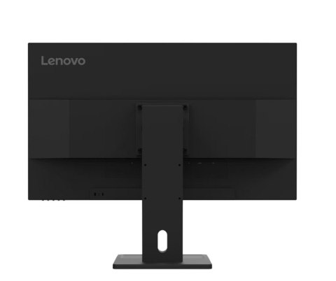 Monitor 27.0 ThinkVision E27-40 WLED LCD 64BCMAT4EU Lenovo