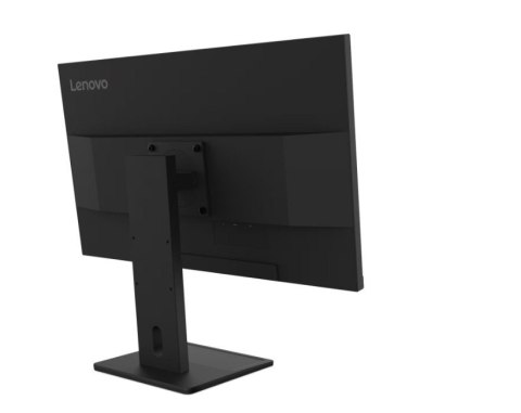 Monitor 27.0 ThinkVision E27-40 WLED LCD 64BCMAT4EU Lenovo