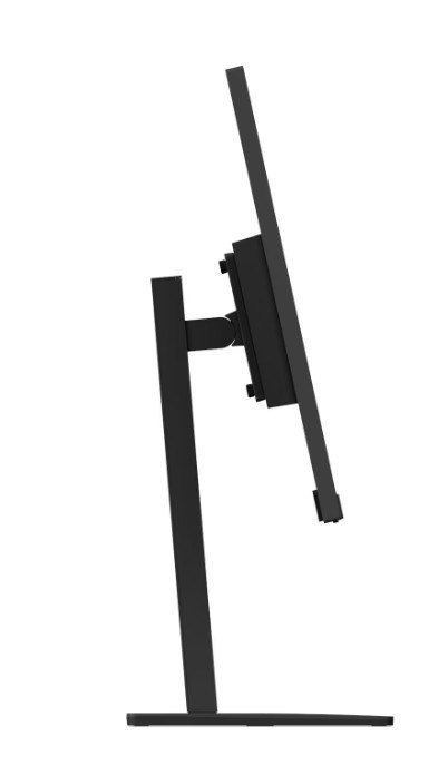 Monitor 27.0 ThinkVision E27-40 WLED LCD 64BCMAT4EU Lenovo