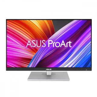Monitor 27 cali PA278CGV Asus