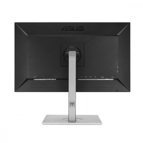 Monitor 27 cali PA278CGV Asus