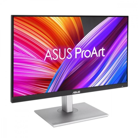 Monitor 27 cali PA278CGV Asus