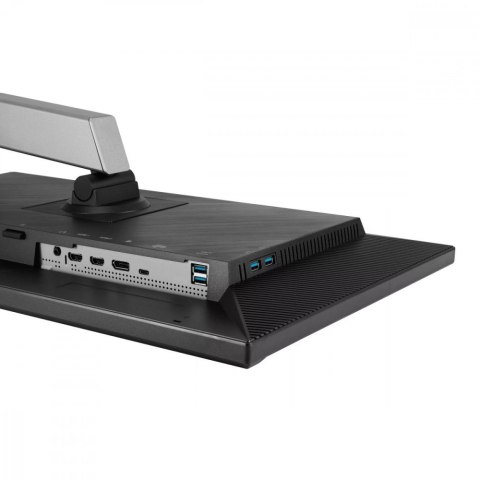 Monitor 27 cali PA278CGV Asus