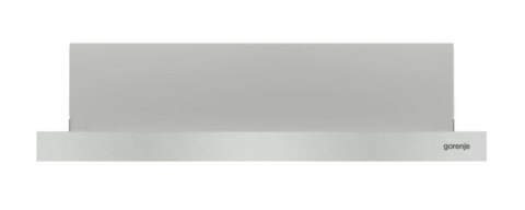 Okap teleskopowy TH62E4X Gorenje