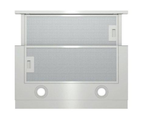 Okap teleskopowy TH62E4X Gorenje