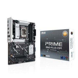 Płyta główna PRIME B860-PLUS-CSM Asus