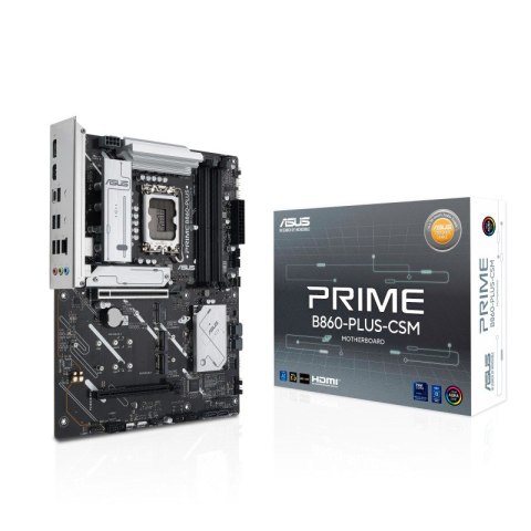 Płyta główna PRIME B860-PLUS-CSM Asus