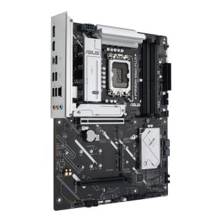 Płyta główna PRIME B860-PLUS-CSM Asus