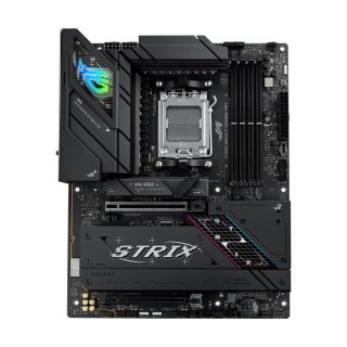 Płyta główna ROG STRIX B850-F GAMING WIFI Asus