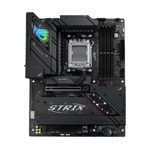 Płyta główna ROG STRIX B850-F GAMING WIFI Asus