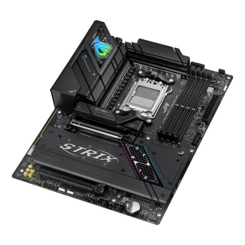 Płyta główna ROG STRIX B850-F GAMING WIFI Asus