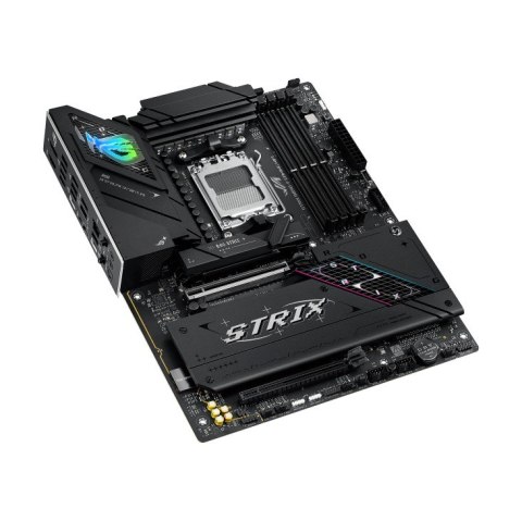 Płyta główna ROG STRIX B850-F GAMING WIFI Asus