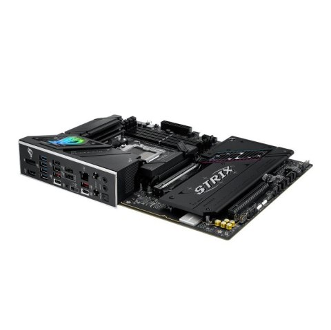 Płyta główna ROG STRIX B850-F GAMING WIFI Asus