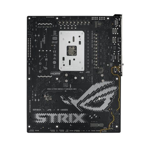 Płyta główna ROG STRIX B850-F GAMING WIFI Asus