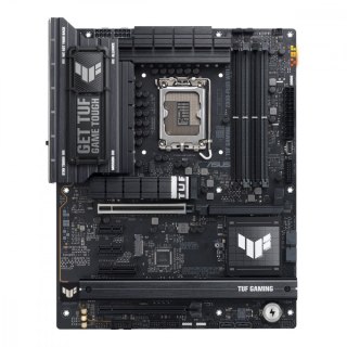 Płyta główna TUF GAMING Z890-PLUS WI FI S1851 4DDR5 TB4 ATX /90MB1IQ0-M0EAY0 Asus