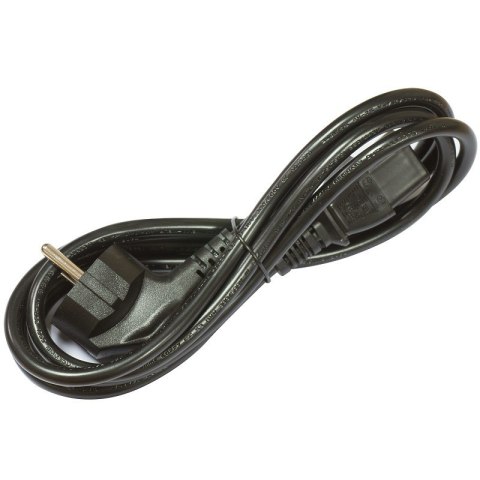 Przełącznik 24xSFP+ 2xQSFP+ CRS326-24S+2Q+RM Mikrotik