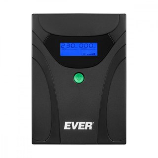 Zasilacz awaryjny EASYLINE 2200 T/EASYTO-002K20/00 EVER