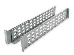 4-Post Rackmount Rails SU032A APC