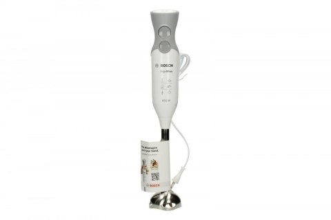 Blender ręczny MSM 66110 Bosch