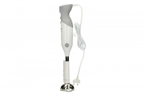 Blender ręczny MSM 66110 Bosch