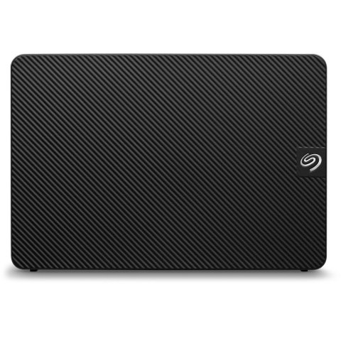 Dysk twardy Expansion 20TB 3.5 cala STKP20000400 Seagate