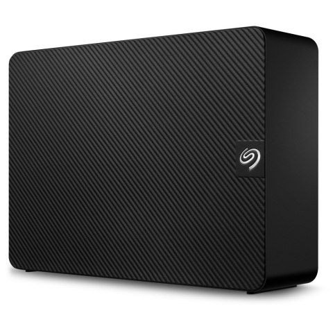 Dysk twardy Expansion 20TB 3.5 cala STKP20000400 Seagate