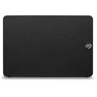 Dysk twardy Expansion 22TB 3.5 cala STKP22000400 Seagate