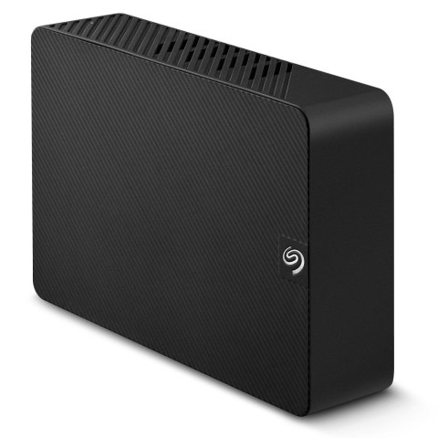 Dysk twardy Expansion 22TB 3.5 cala STKP22000400 Seagate