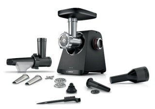 Maszynka do mięsa Serie 4 MFWS435B Bosch