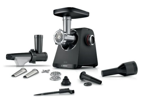 Maszynka do mięsa Serie 4 MFWS435B Bosch