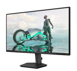 Monitor 24M2N3200NF IPS 23.8 cala 144Hz HDMI DP Philips