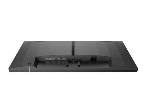 Monitor 24M2N3200NF IPS 23.8 cala 144Hz HDMI DP Philips