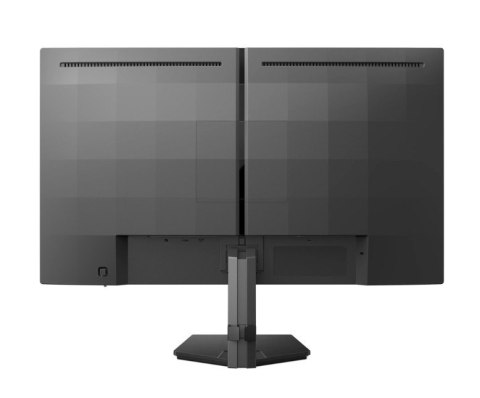 Monitor 24M2N3200NF IPS 23.8 cala 144Hz HDMI DP Philips