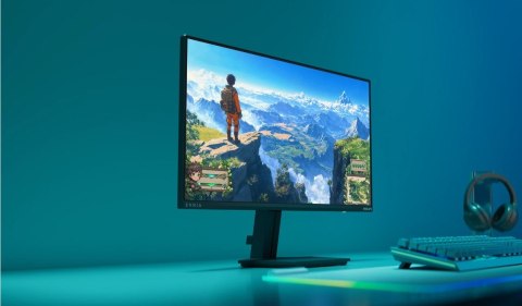 Monitor 24M2N3200NF IPS 23.8 cala 144Hz HDMI DP Philips