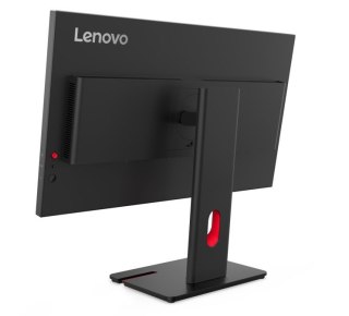 Monitor ThinkVision T27-40 27 cali 64A5MAT6EU Lenovo