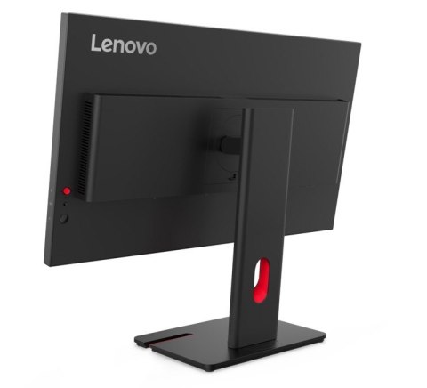 Monitor ThinkVision T27-40 27 cali 64A5MAT6EU Lenovo
