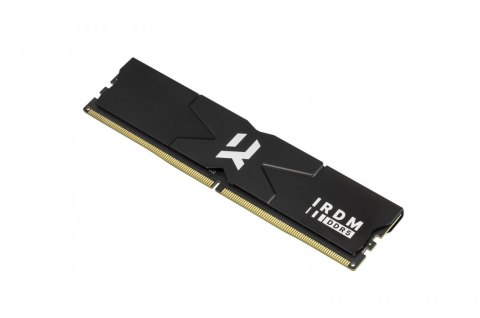 Pamięć DDR5 IRDM 16GB(1*16GB) /7200 CL34 GOODRAM