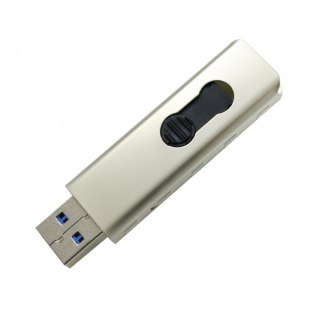 Pendrive 128GB USB 3.1 HPFD796L-128 HP Inc.