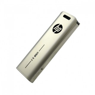 Pendrive 256GB USB 3.1 HPFD796L-256 HP Inc.