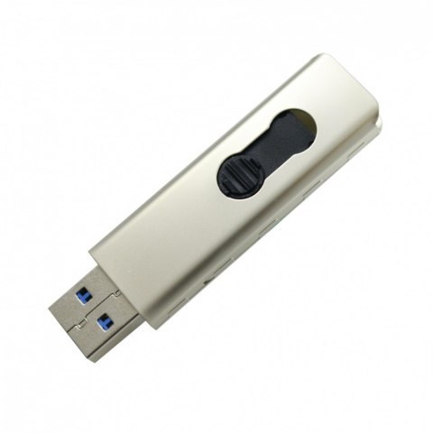 Pendrive 256GB USB 3.1 HPFD796L-256 HP Inc.