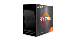 Procesor Ryzen 7 5800X 3,8GH 100-100000063WOF AMD
