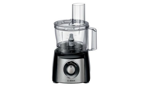 Robot kuchenny MCM3PM386 Bosch