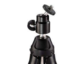 Statyw stołowy multi 4w1 Hama