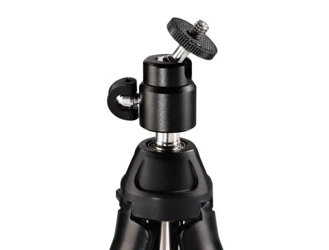 Statyw stołowy multi 4w1 Hama