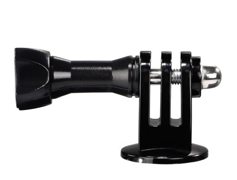 Statyw stołowy multi 4w1 Hama