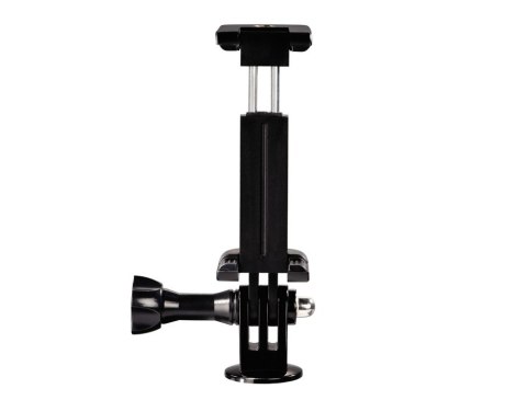 Statyw stołowy multi 4w1 Hama